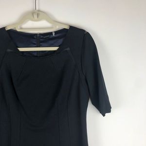 Elie Tahari dress size 8